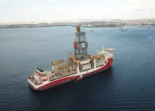 Doğalgaz keşfi denklemleri değiştiriyor! Hem devlet hem vatandaş kazanacak