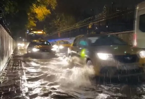 CHP’li Ekrem İmamoğlu yalan siyasetine bir yenisini daha ekledi! Kadıköy sorunu yeniden ortaya çıktı