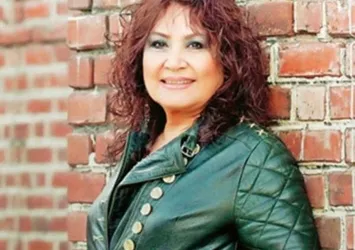 Yazgülü Aldoğan’a şehit kaymakam davası