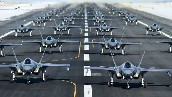 1619029069160.jpg Son dakika F-35 açıklaması! ABD kararını resmi olarak Türkiye'ye bildirdi! - 5