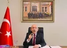 Kemal Kılıçdaroğlundan bir arınma çağrısı daha