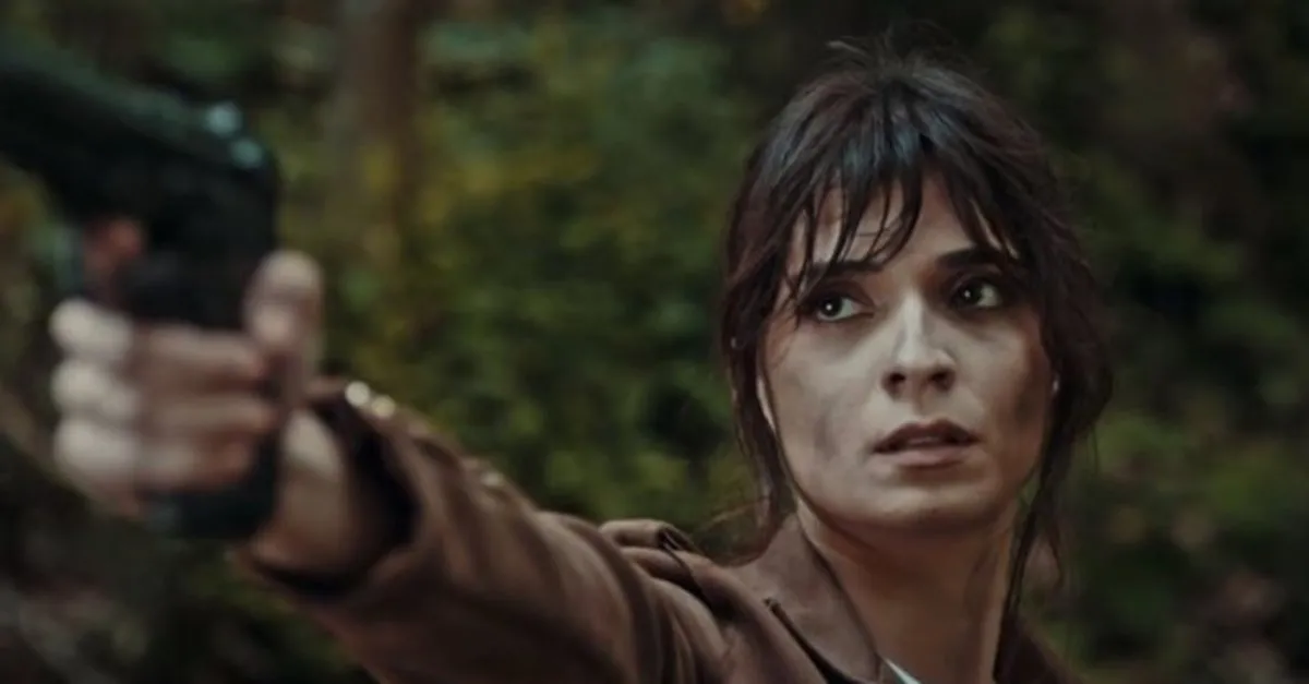 meriç aral ile ilgili görsel sonucu