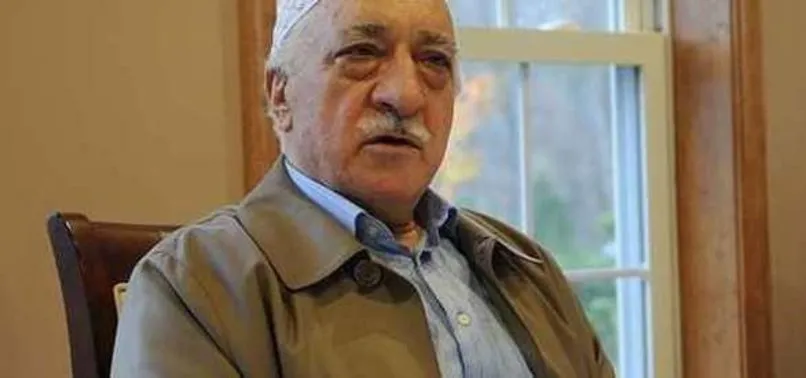 DERİN SUİKASTLARDA PARALEL YAPI PARMAĞI