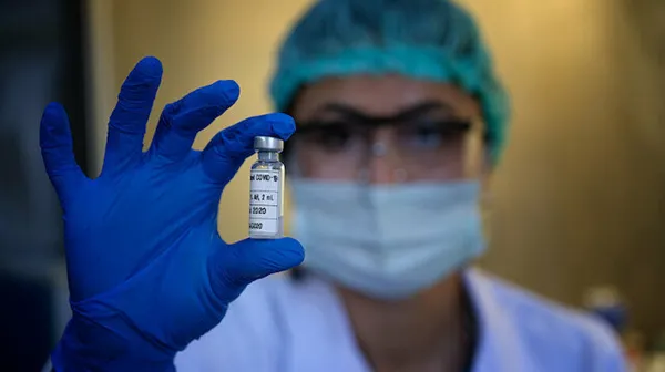iste-koronavirus-asisi-hakkinda-yanlis-bilinen-bilgilerin-dogrulari-1607804967744.jpg İşte koronavirüs aşısı hakkında yanlış bilinen bilgilerin doğruları! - 7
