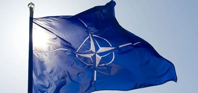 NATO'dan ABD'nin Afganistan'dan çekilme kararına flaş yanıt