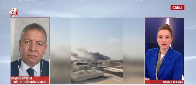 israilden-katarda-hamasa-saldiri-israil-katar-saldirisini-nasil-planladi-abd-israile-saldirida-yardim-etti-mi-1757488229550.jpg Ekran görüntüsü / A Haber