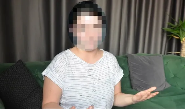 Cinsel saldırıya uğrayan oyuncu adalet istiyor! Mahkemede skandal savunma - 3