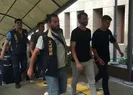 12 ilde yasa dışı bahis sitesi operasyonu