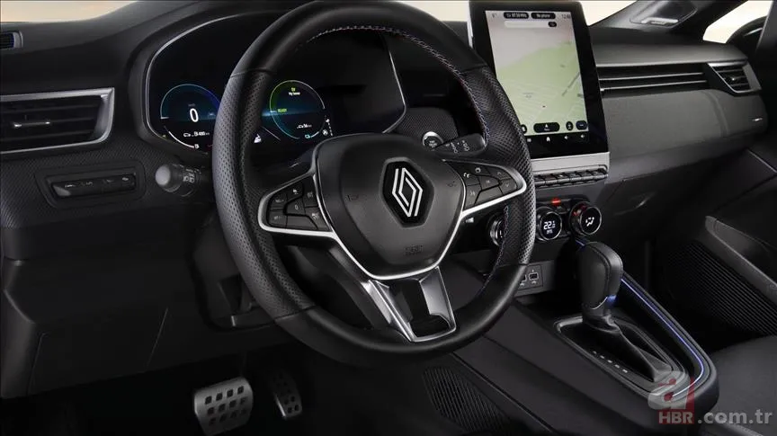 1 milyon TL altı sıfır otomobiller: Uygun fiyatlı araçlar ve güncel fiyat listesi! Hyundai, Renault, Citroen... 8