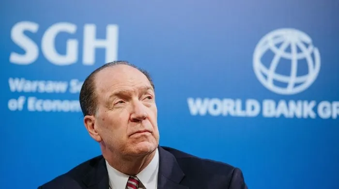 son-dakika-dunya-bankasi-ve-imften-yeni-ekonomik-kriz-uyarisi-1665417024628.jpg SON DAKİKA! Dünya Bankası ve IMF'ten yüksek faiz ve resesyon uyarısı! "Gerçek bir tehlike" - 4