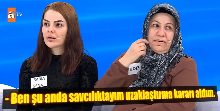 baba-kokusu-alsin-deyip-kacirdi-muge-anlidaki-rabia-doganin-evlat-hasreti-1775733391508.jpg Kaynak: ATV