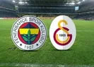 Fenerbahçe-Galatasaray derbisi ne zaman?