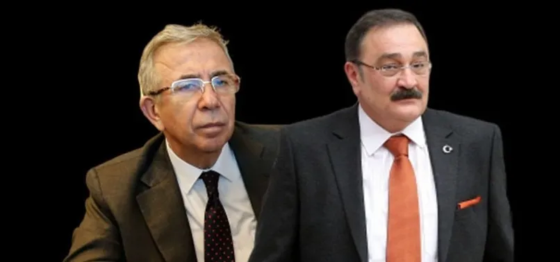 Rüşvet krizi büyüyor! CHP sessiz
