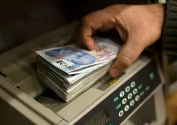 Merakla bekleniyor: Emekliye yeni kazanç