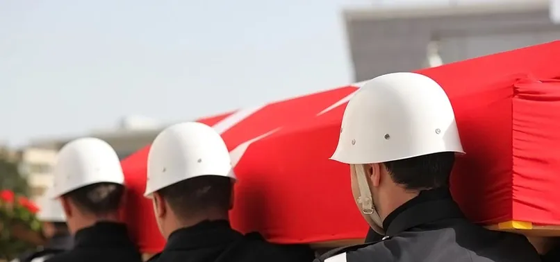 Şırnak Uludere'de üs bölgesine saldırı: 2 şehit, 2 yaralı