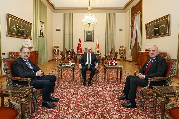 terorsuz-turkiye-icin-yasal-dugmeye-basildi-surecte-hangi-duzenlemeler-yapilacak-1771271906373.jpeg Terörsüz Türkiye için yasal düğmeye basıldı! Süreçte hangi düzenlemeler yapılacak? - 6