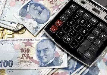 Faruk Erdem asgari ücret için A Haber'de rakam verdi! Masadaki kritik formül: Yıl sonu enflasyonu ve refah payı