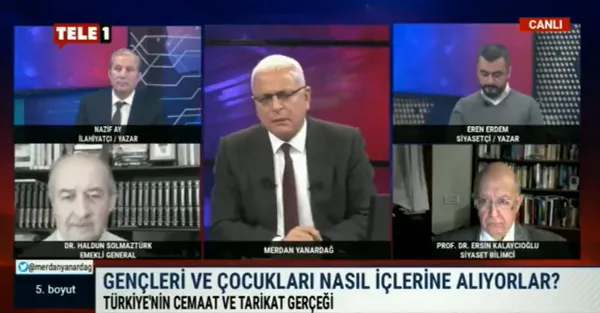 din-dusmanlari-isbasinda-fondas-tele1de-skandal-ifadeler-kuran-kurslari-beyinde-kilitlenmeye-yol-aciyor-1642151310628.jpg Din düşmanları işbaşında! Fondaş TELE1'de skandal ifadeler: Kur’an kursları beyinde kilitlenmeye yol açıyor - 4