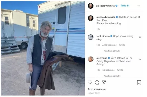 sette-kan-dokuldu-alec-baldwin-kimdir-kac-yasinda-alec-baldwin-oynadigi-filmler-nelerdir-1634881649709.jpg Sette kan döküldü! Alec Baldwin kimdir, kaç yaşında? Alec Baldwin oynadığı filmler nelerdir? - 2