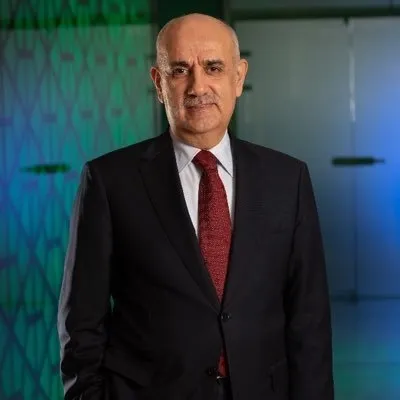 Son dakika: Tarım Bakanlığında devir teslim | Vahit Kirişçi görevi Bekir Pakdemirli’den devraldı