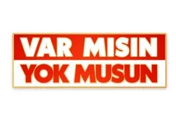 Efsane geri dönüyor! Var Mısın Yok Musun yakında atv'de