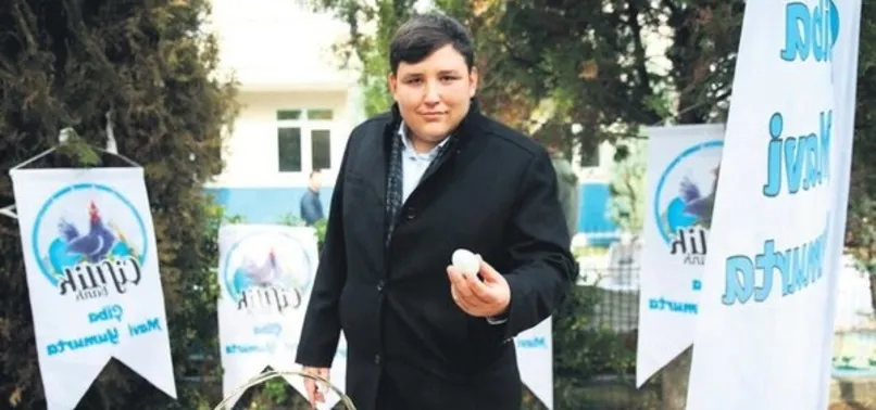 Tosuncuk lakaplı Mehmet Aydın için son dakika gelişmesi! Sorgusu ne zaman yapılacak? 60 sayfa soru hazırlandı