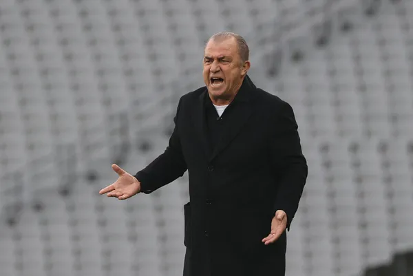 galatasarayda-fatih-terim-ile-yollar-ayrildi-1641813702763.jpg Galatasaray'da Fatih Terim ile yollar ayrıldı! - 1