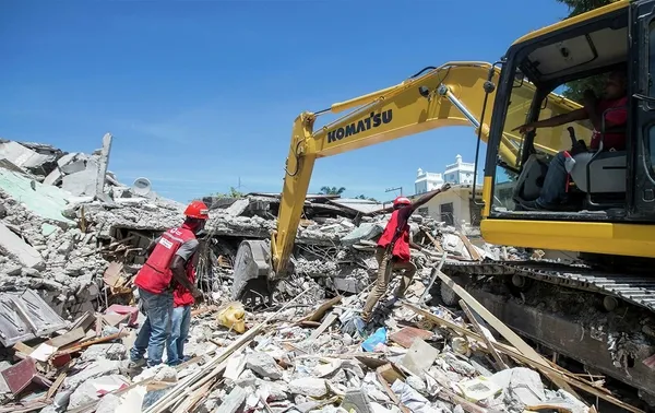 1637162591788.jpg İstanbul depremi hakkında flaş sözler! Düzce depremi tetikleyecek mi? İstanbul'da deprem açısından en güvenli yer neresi? - 4