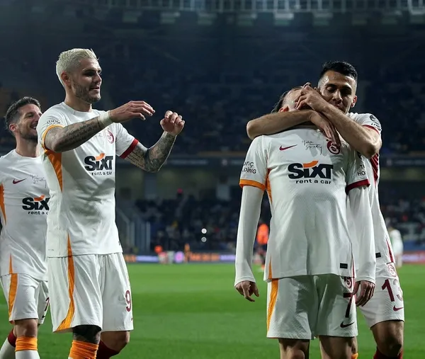 galatasarayda-emre-tasdemir-sakatlandi-1668278705120.jpg Galatasaray’da Emre Taşdemir sakatlandı - 3