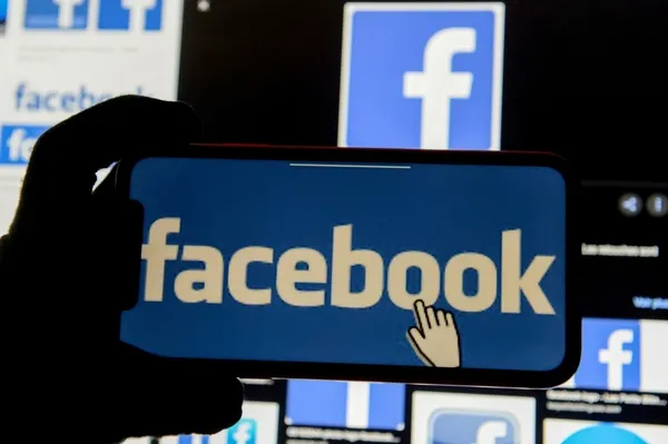 SON DAKİKA | ABD'den Facebook'a darbe - 8