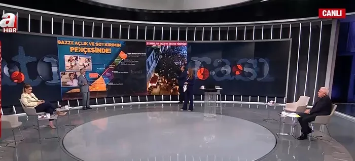 2-milyar-musluman-neden-soykirimi-durduramiyor-uzman-isimler-a-haberde-acikladi-1754768176590.jpg (fotoğraf - ahaber.com.tr - ekran görüntüsü)