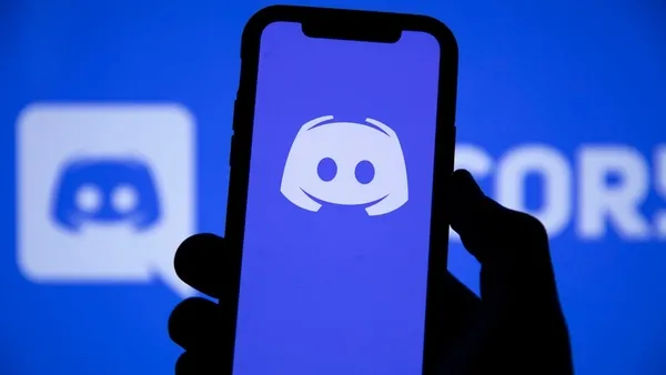 discord-coktu-mu-son-dakika-6-kasim-discord-neden-acilmiyor-baglanti-hatasi-1699301047021.jpg Discord çöktü mü son dakika? 6 Kasım Discord neden açılmıyor? Bağlantı hatası... - 3