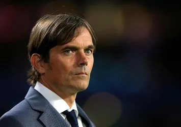 Cocu'nun tazminatı ne kadar?