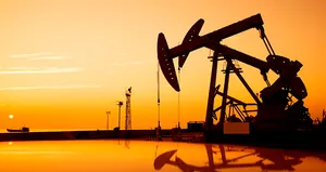 ABD’nin ham petrol stokları azaldı