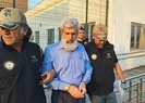 Furkan Vakfına operasyon