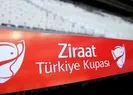 ZTK finali Antalyada oynanacak