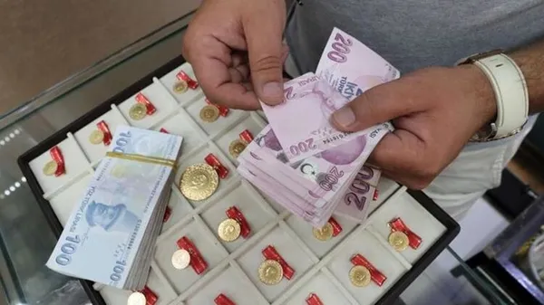 Altın fiyatları yükselir mi? Altın alacak ve satacaklar dikkat