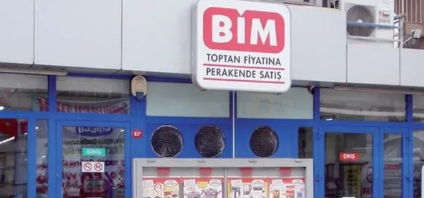 3.500 TL maaşla personel alımı: BİM personel alımı başvuru şartları nelerdir? BİM personel alımı başvurusu sayfası... - 4