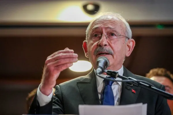 ingiliz-reutersin-muhalefeti-toplama-telasi-hdp-ve-iyi-partili-sistem-icin-harekete-gectiler-1678200777921.jpg İngiliz Reuters'ın muhalefeti toplama telaşı! HDP ve İYİ Partili sistem için harekete geçtiler - 7