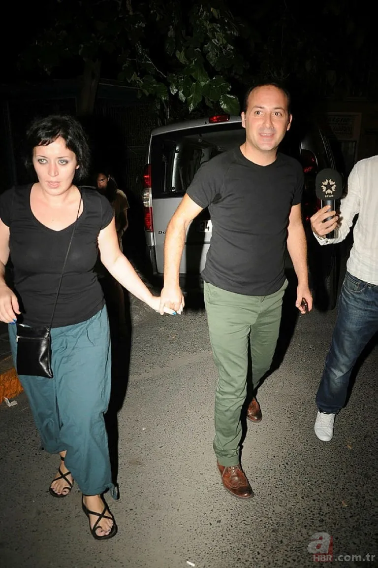 Putin'in 35 yaş küçük sevgilisi Alina Kabaeva hakkında flaş iddia! Herkes Putin'in sevgilisini merak ediyordu... 22