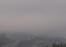 Meteoroloji uyarmıştı! İstanbul, güne böyle uyandı
