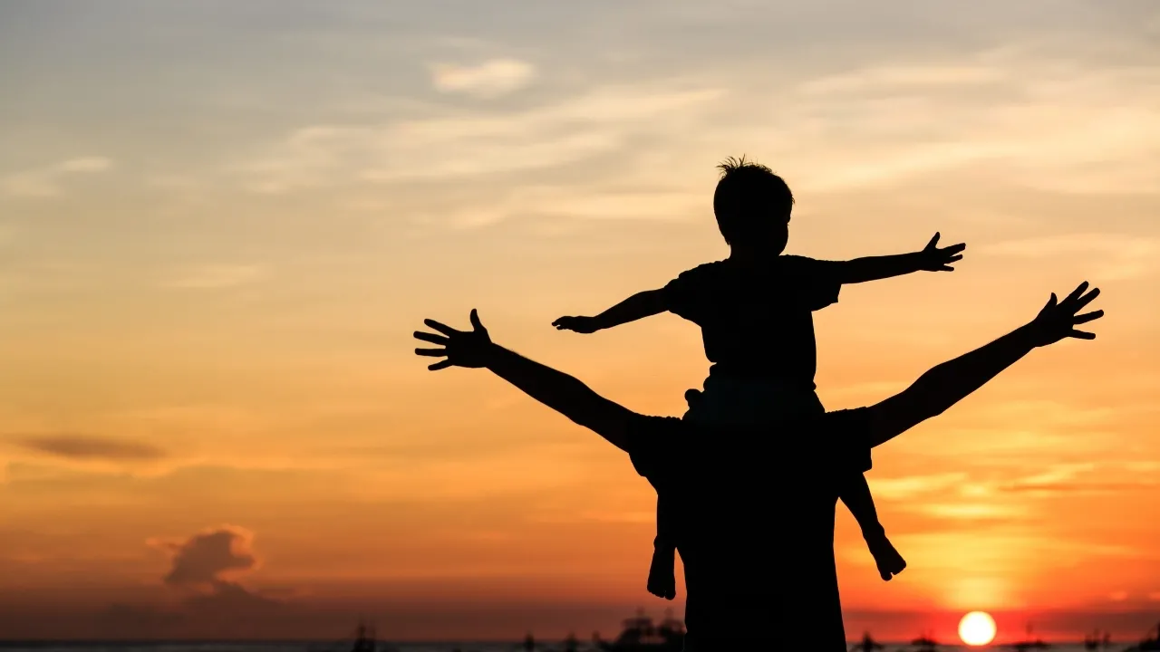 Babalar günü 2026: Bu yıl hangi güne denk geliyor?