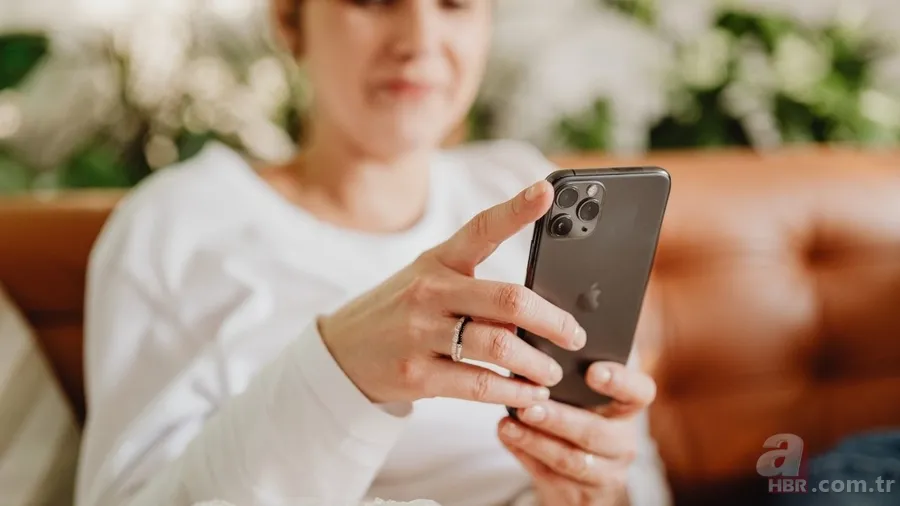 Oxford yılın kelimesi rage bait ne demek, Türkçe anlamı nedir? Aura farming, Biohack... 4