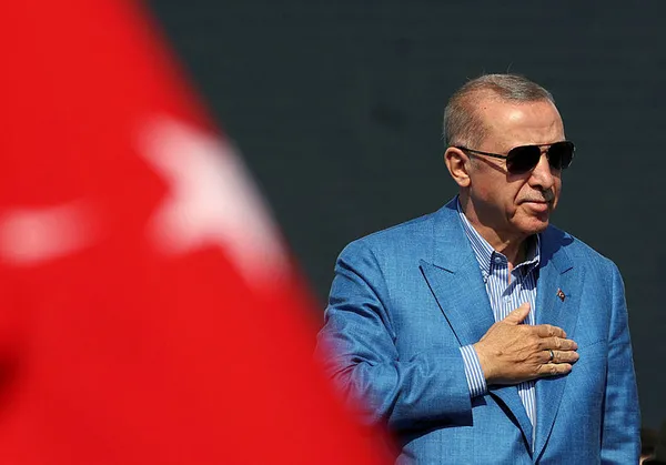 1683472651898.jpg Twitter'dan #TürkiyeSanaEmanet etiketi üzerinden siyasi operasyon! Binlerce tweet atılan etiketi bir anda Türkiye gündeminden kaldırdılar - 3