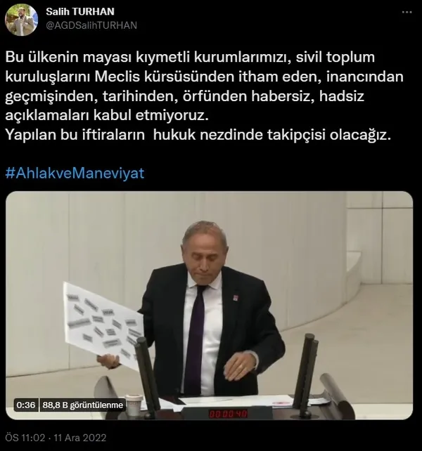 chpli-yildirim-kaya-tbmmde-dernekleri-hedef-aldi-ilk-tepki-ortaklari-saadet-partisinden-geldi-allah-belani-ver-1670859317707.jpg CHP'li Yıldırım Kaya TBMM'de vakıf ve dernekleri hedef aldı! İlk tepki ortakları Saadet Partisi'nden geldi: Allah belanı versin - 3