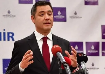 Murat Ongun pahalı ve lüks tatilin hesabını veremedi! Hesabı kim ödedi?