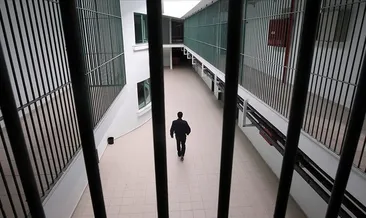 11. yargı paketi kabul edildi! İstismarcılara af yok