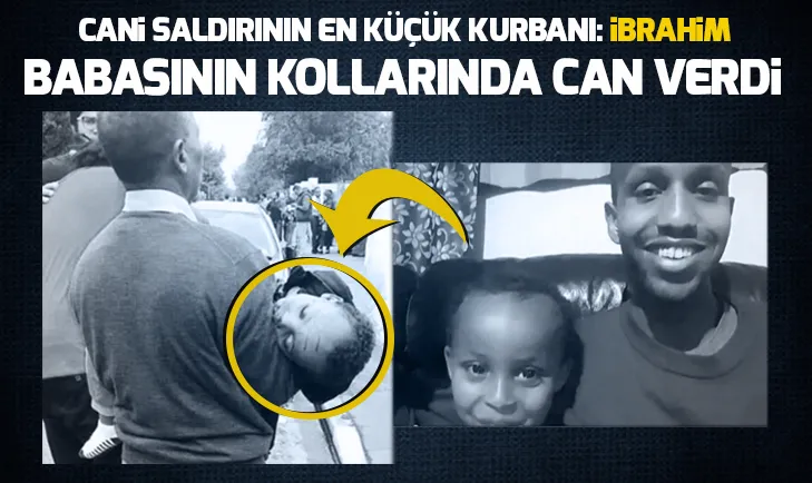 Yeni Zelanda onu konuşuyor! Teröriste silahsız karşı koyarak camidekilerin hayatını kurtardı