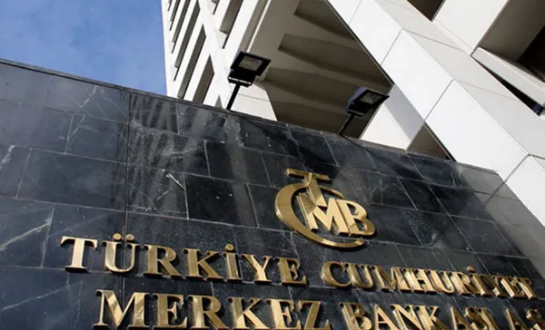 Merkez Bankası'ndan güzel haber! 118 milyar dolara yaklaştı - 2