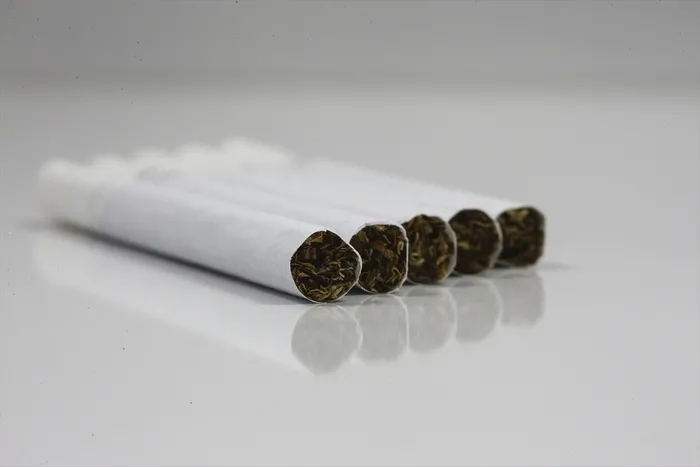 Sigara için yeni dönem! Artık zorunlu hale getirildi - 11